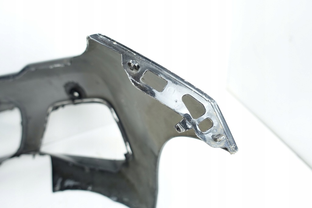 фото №11, Бампер перед передний bmw 2 f44 m-pakiet