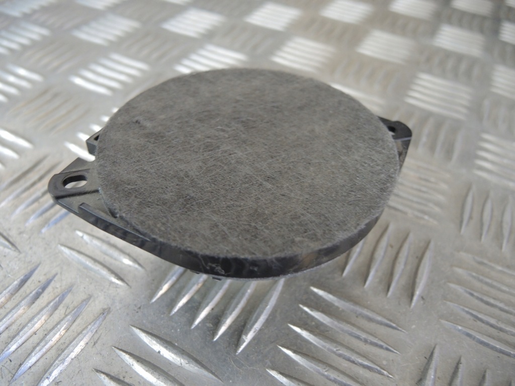 фото №1, Динамік alfa romeo giulia 50538635