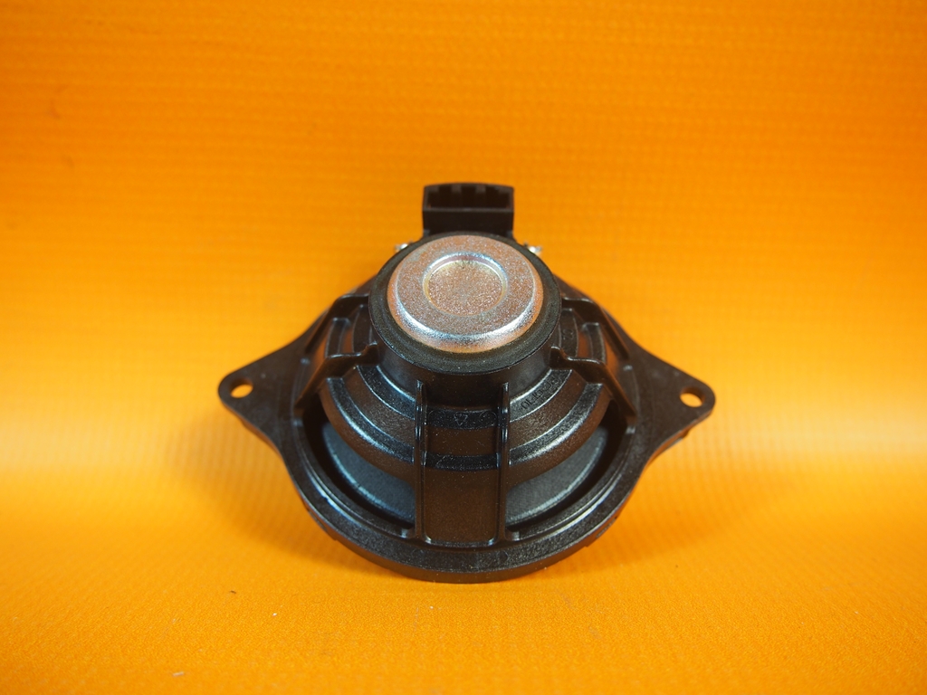 фото №8, Audi a7 4k динамик bang olufsen задняя l p 4k8035416