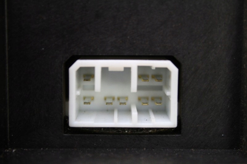 фото №5, Динамик сабвуфер eab20112a honda accord 8 viii 07-11