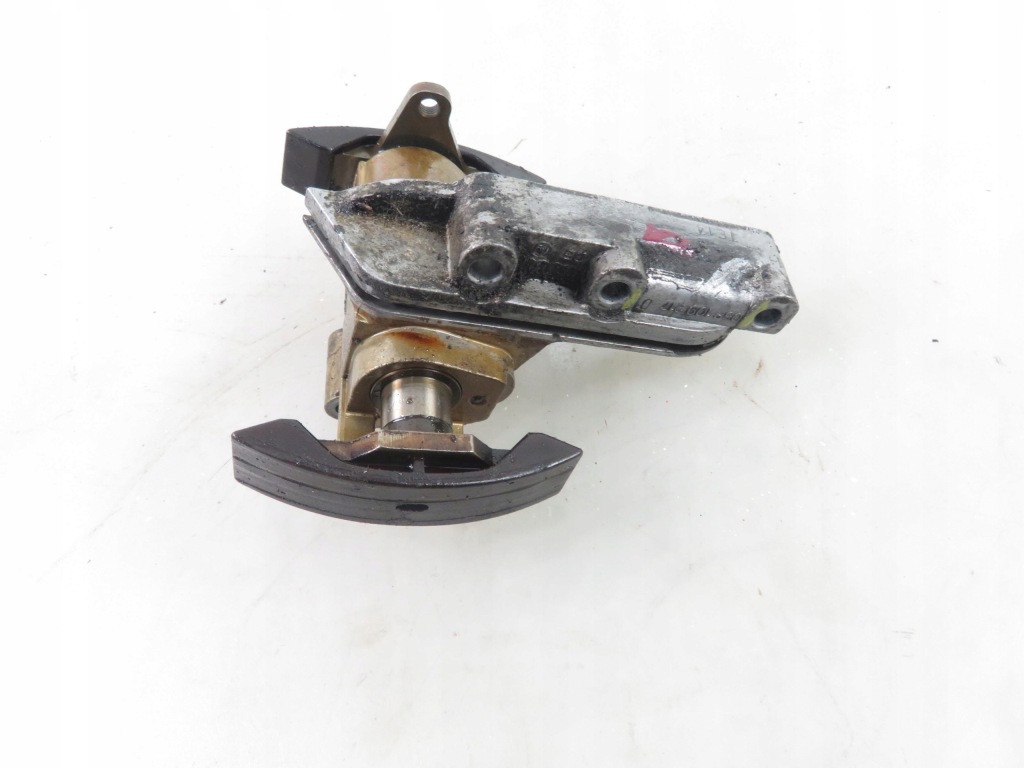 Натяжитель цепи audi a4 b5 1.8 058109217d в Украине