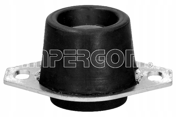 фото №2, Подушка двигателя l citroen berlingo berlingo multispace berlingo