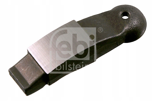 фото №2, Коромысло клапанная renault espace iii laguna i safrane ii daf 75 cf