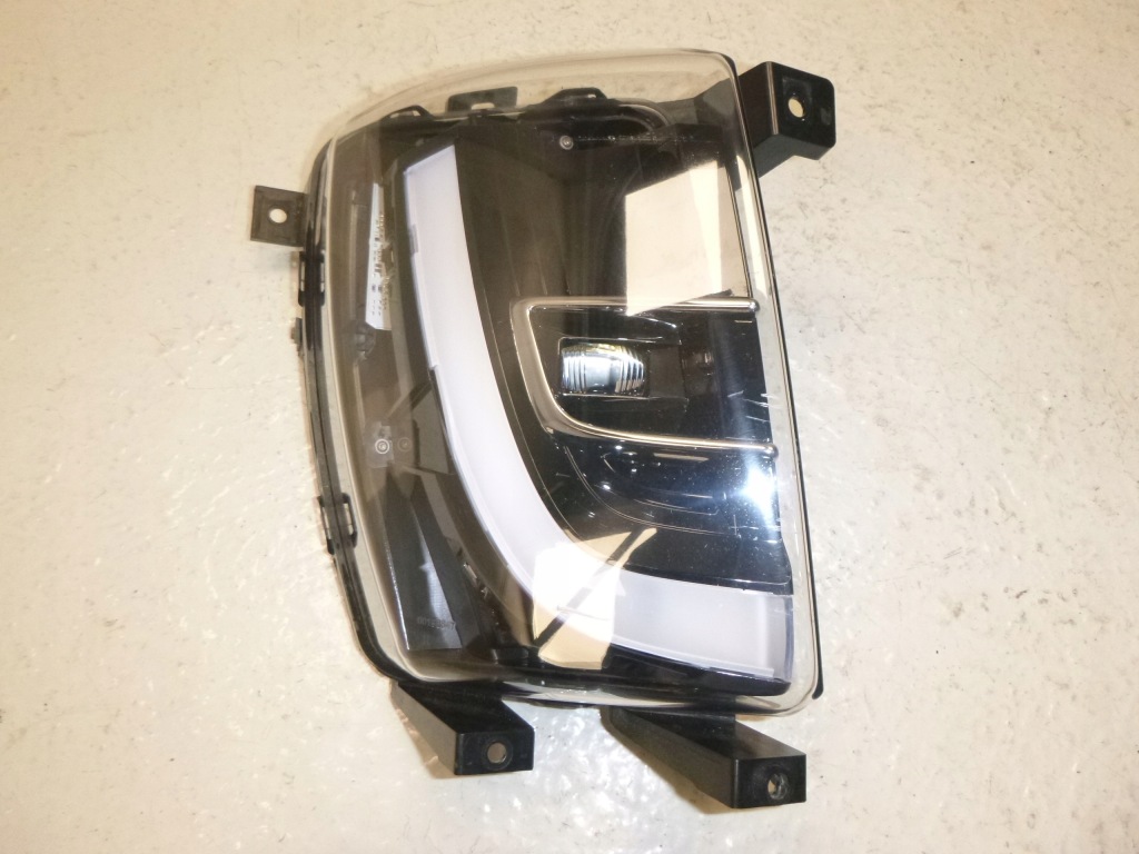 Tesla 103433100a Доставка