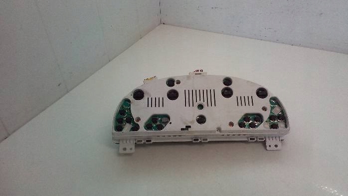 фото №6, Счетчик chevrolet lacetti 1,8 b 96430919