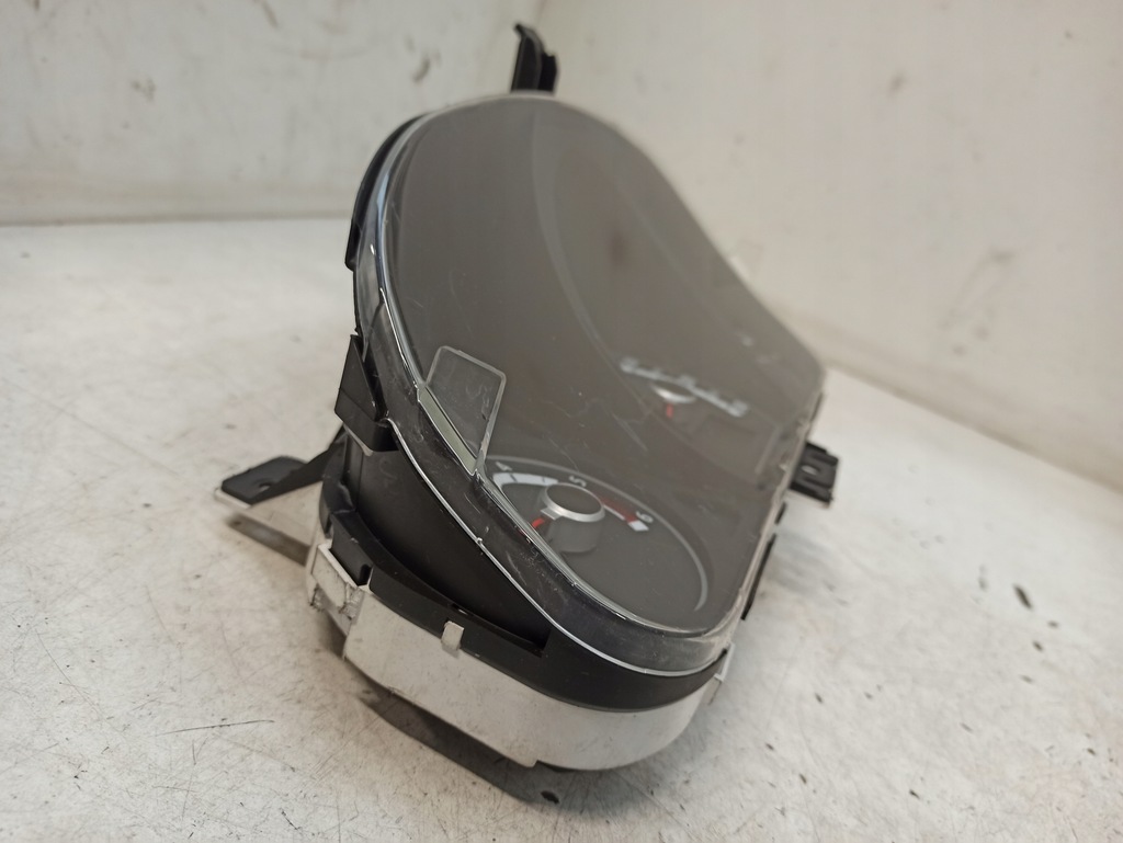 фото №6, Kia ceed i lift 2.0 crdi лічильник europa 94024-1h151