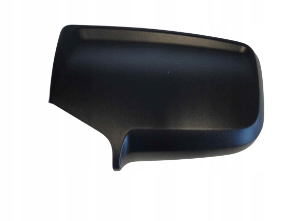 фото №1, Mercedes корпус зеркало левая крышка sprinter 907 w907 910 w910