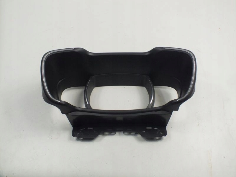 фото №9, Kadjar рамка спідометра прилади oryg