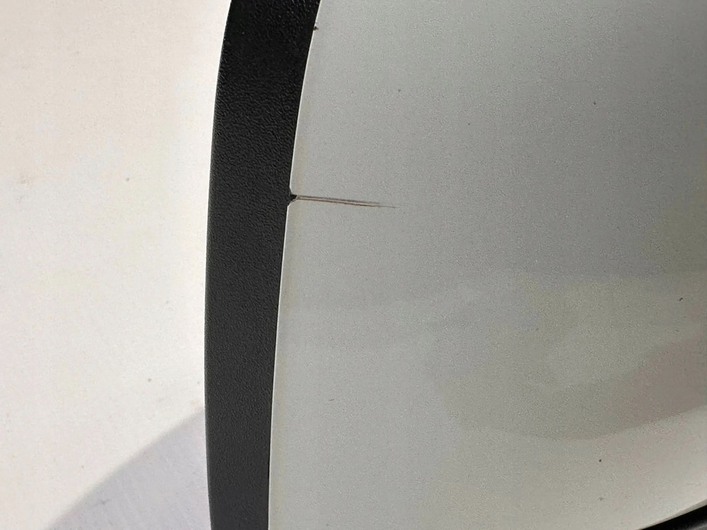 фото №16, Зеркало боковой правое перед передние с подогревом dodge durango 2014+