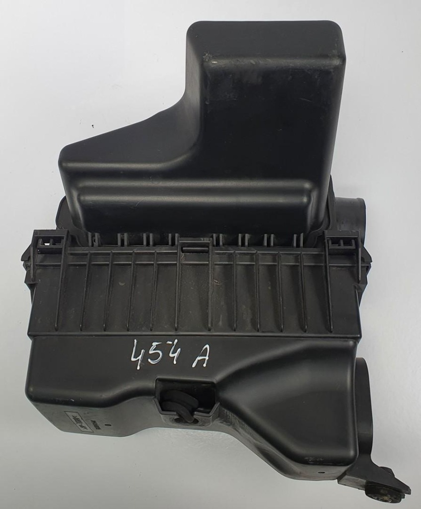 Корпус фильтра воздуха smart forfour 454 1.3 16v a1340900101 Недорого