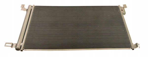 фото №1, Maxgear конденсатор кондиціонера audi q7/ q8 15-