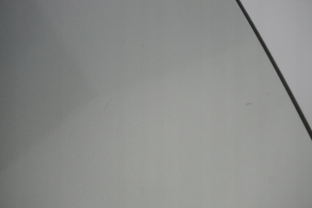 фото №8, Volvo v40 ii двері правий перед передні 426-26