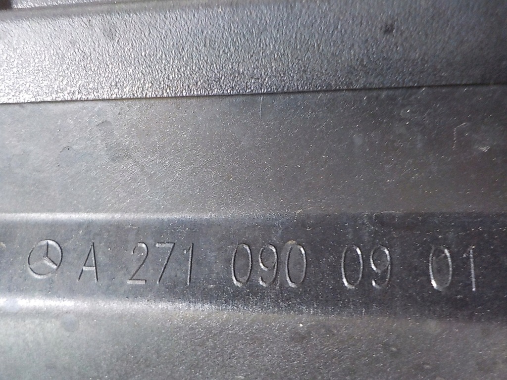 фото №7, Renault kangoo 08- жабо 8200439131