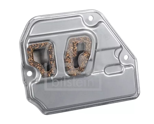 фото №1, Фільтр ol.aut.skrz. передача. mini cooper 10-