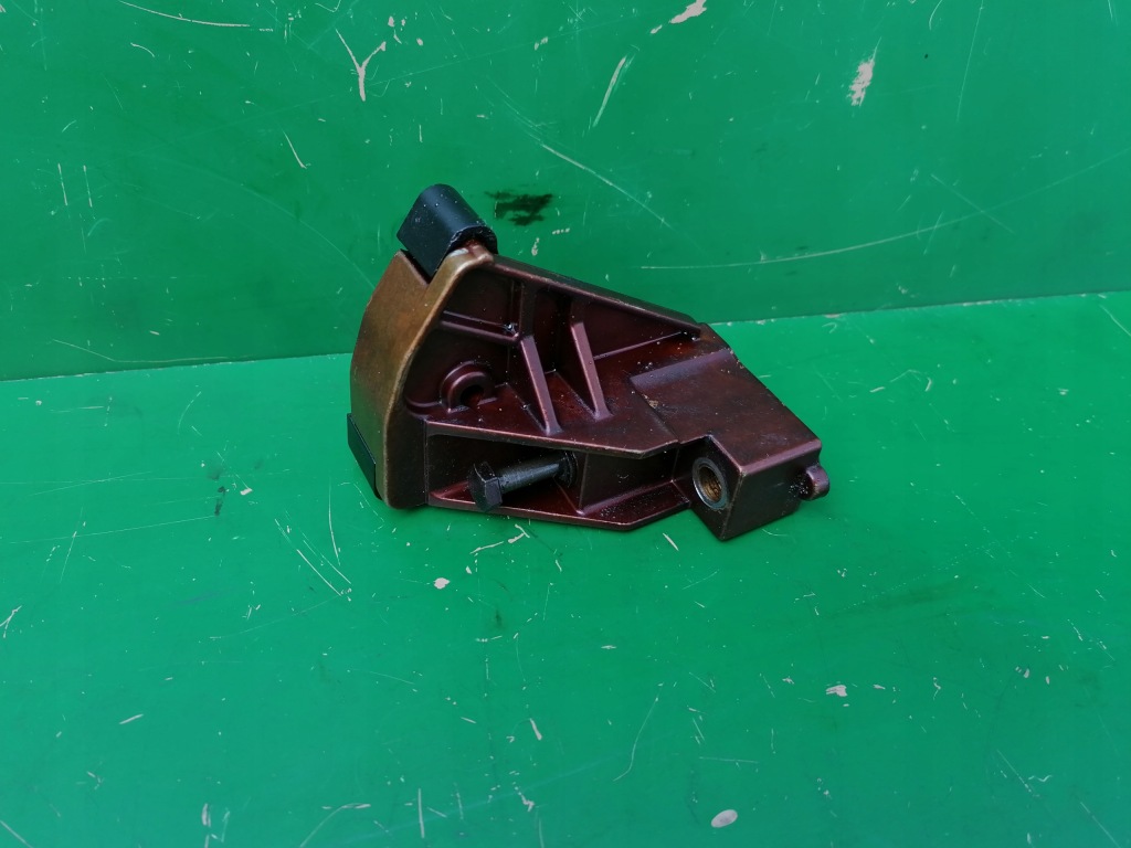 Купити Напрямна напрямна розподільного валу bmw e65 e63 n62 3.6 4.4