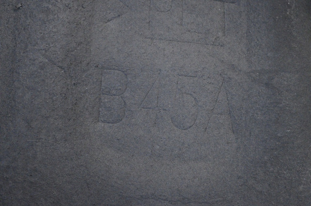 фото №5, Mazda 3 ii 2015 правая сторона подкрылок задние