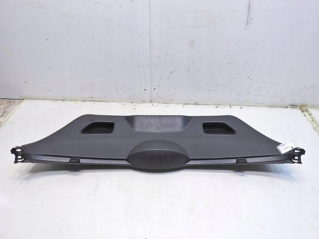фото №6, Обивка крышки задняя peugeot 207 9650186977