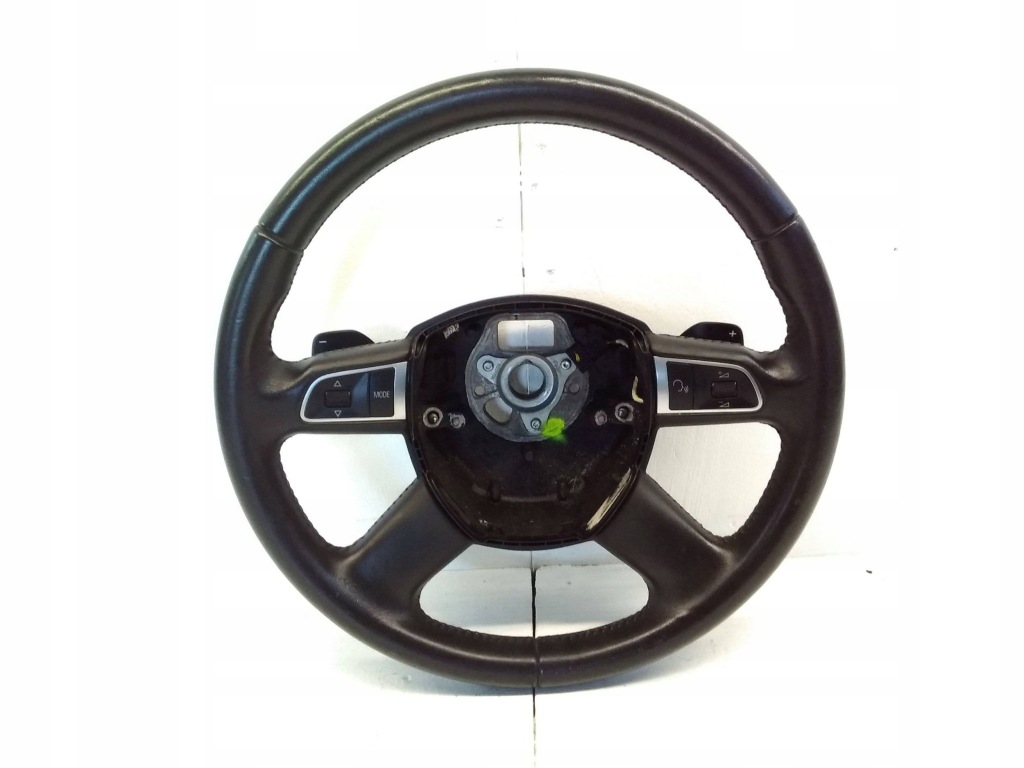 фото №1, Audi a8 s8 d3 4e 2005 воздуховод