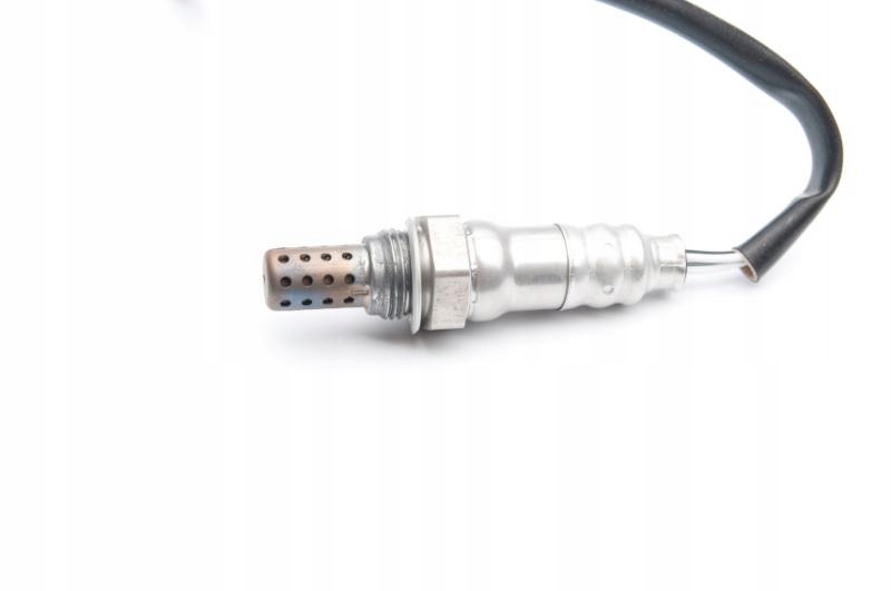 фото №3, Skv germany 09skv745 датчик лямбда-зонд