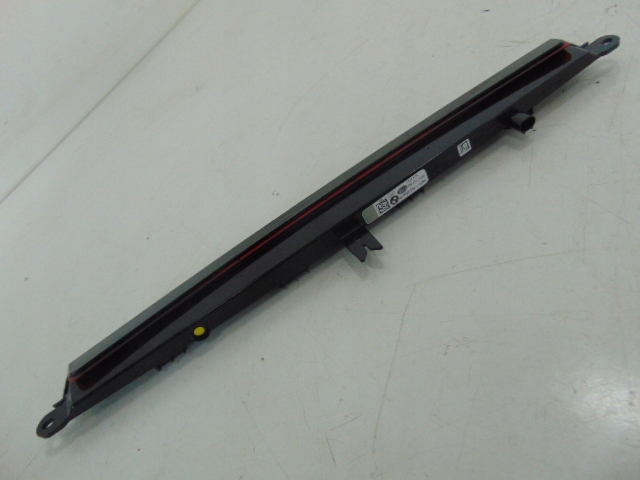 фото №3, Оригинальные третий свет стоп bmw 1 f40