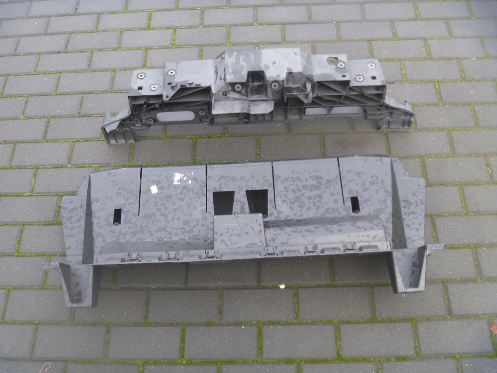 фото №14, Opel combo e peugeot rifter citroen berlingo toyota proace city лампа задня