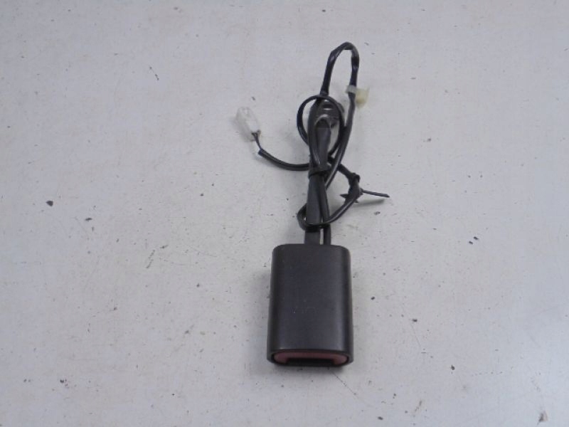 фото №6, Alfa romeo gt замок поперечина перед левая 1002548