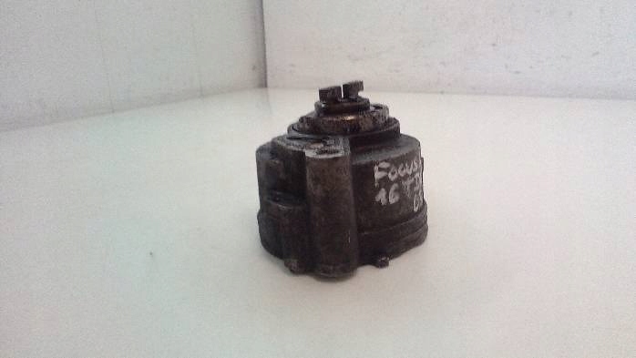 Насос вакуум ford focus c-max 1,6 tdci в Украине
