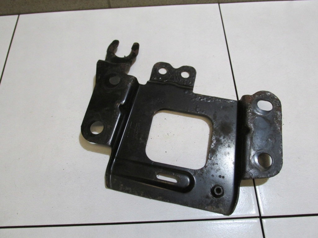 Купить Основание аккумулятор фильтра mondeo mk4 s-max 2007