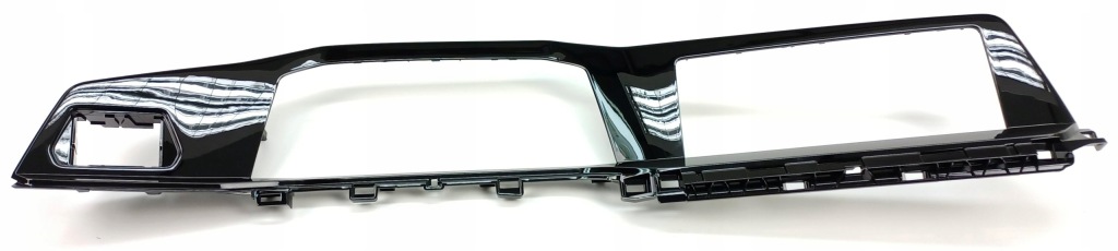Купить Aso декоративная  рамка консоли vw golf viii 5h1857211