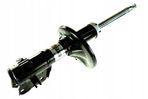 фото №1, Амортизатор magnum технология mr369111 51795358 mr