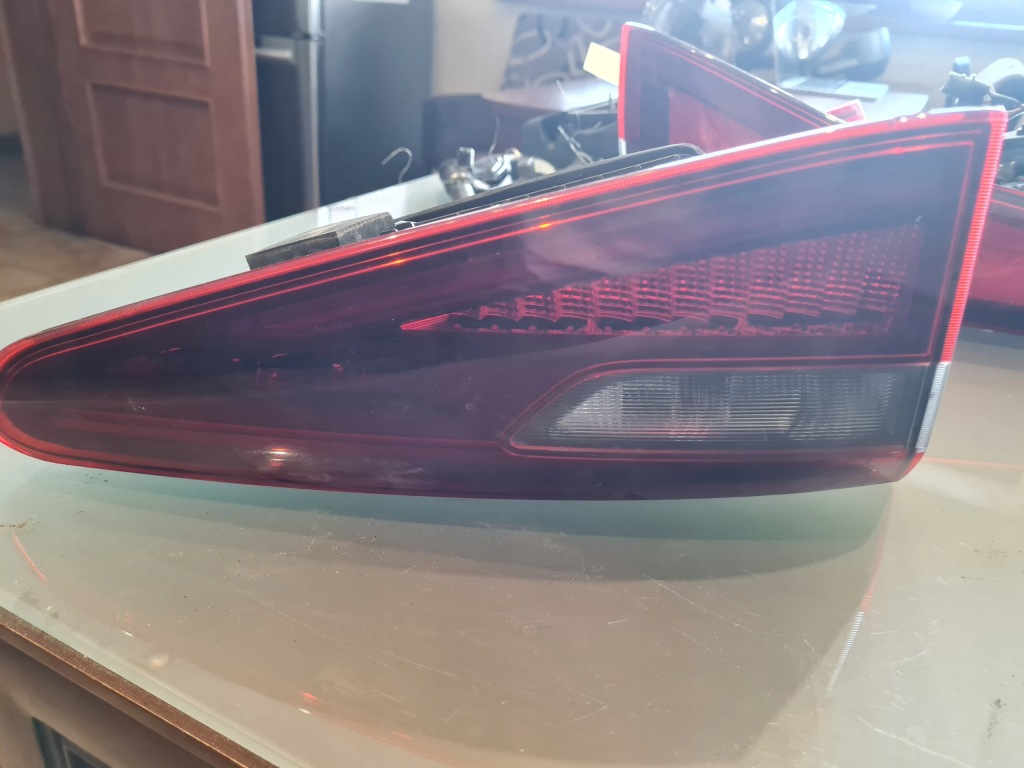 Купить Alfa romeo оригинальный номер 20805999