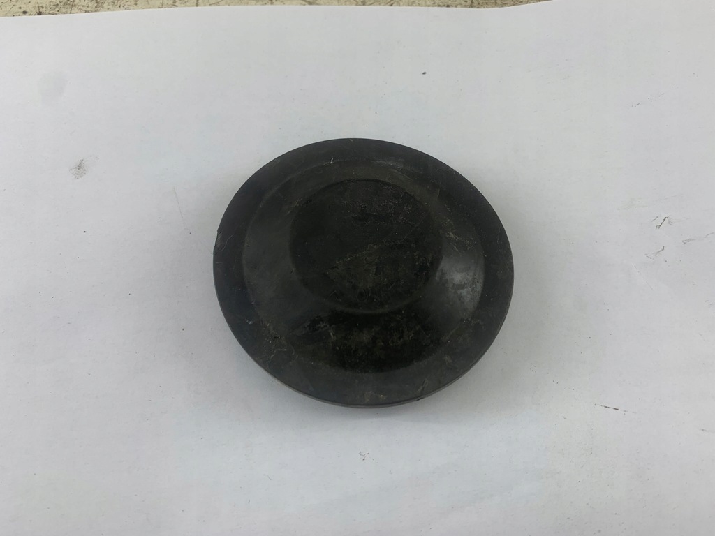 фото №1, Alfa romeo 166 lift крышка заглушка пылезащитная лампы перед