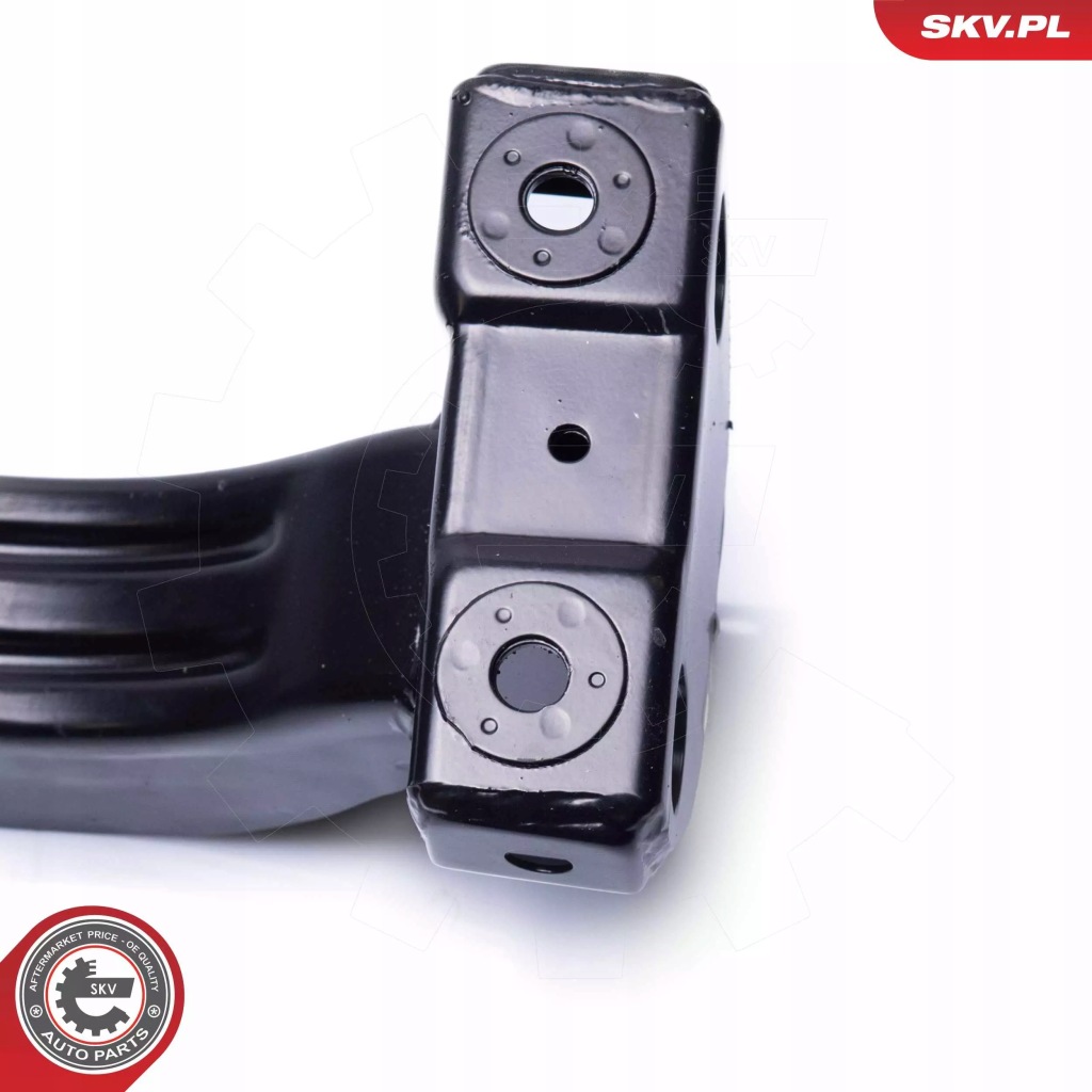 фото №4, Балка підвіска задня