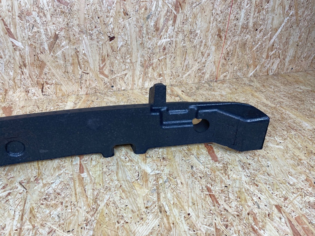 Абсорбер піна бампера перед opel corsa f 982959531880 2019- Київ