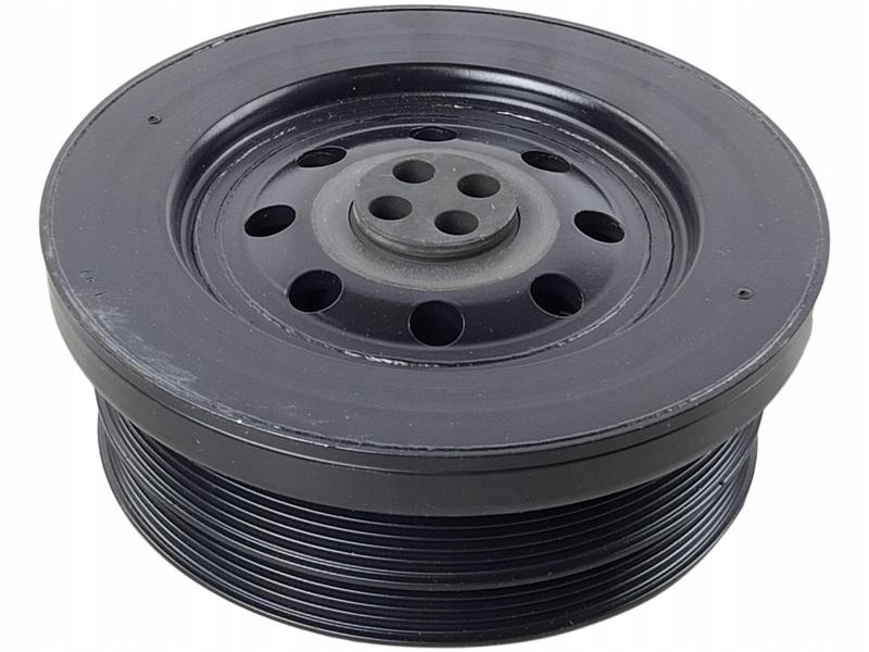 фото №11, Оригинальный номер bmw набор ремень оборудование bmw x5 e70 3.0d