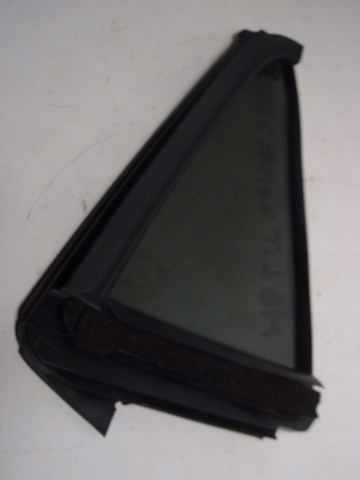 фото №10, Скло двері лівий задня ghp973651 mazda 6 gj kombi