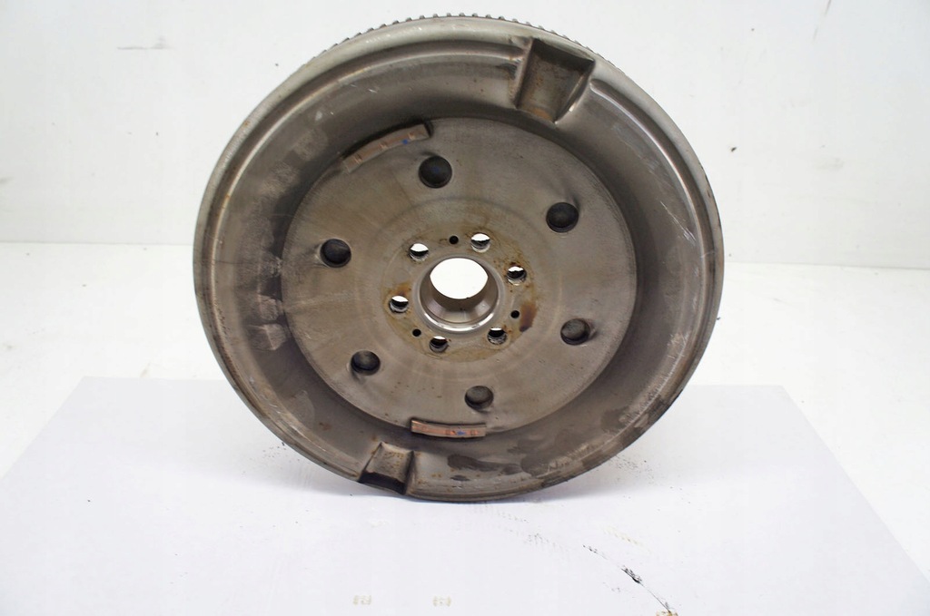 фото №7, To216 skoda octavia iv 1.5i сцепление 05e105266c 05e141031d