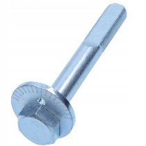 фото №1, Болт ексцентрикова mitsubishi carisma outlander i