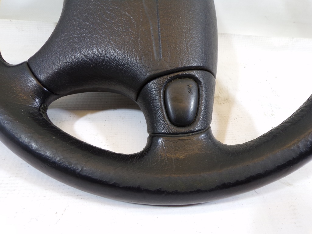 фото №7, Воздуховод с подушка seat alhambra 1 i