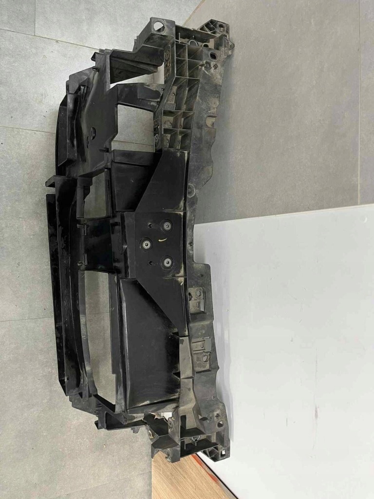 Ремень передний renault talisman 2019r 625000101r в Украине