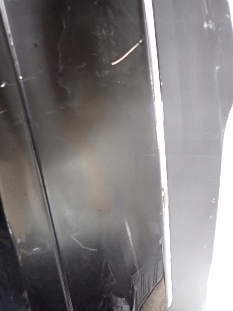 фото №8, Mercedes e-klasa w212 sedan 09-13 бампер задняя задний pdc