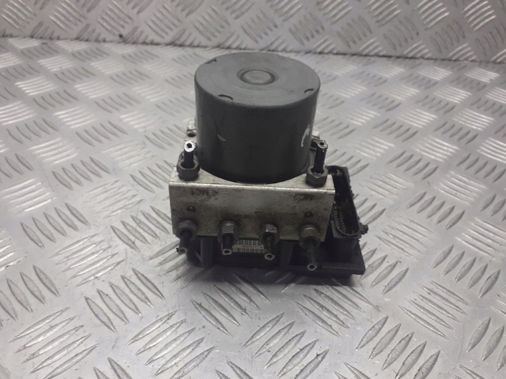 фото №1, Насос abs peugeot 307 sw 1.6 9659457180