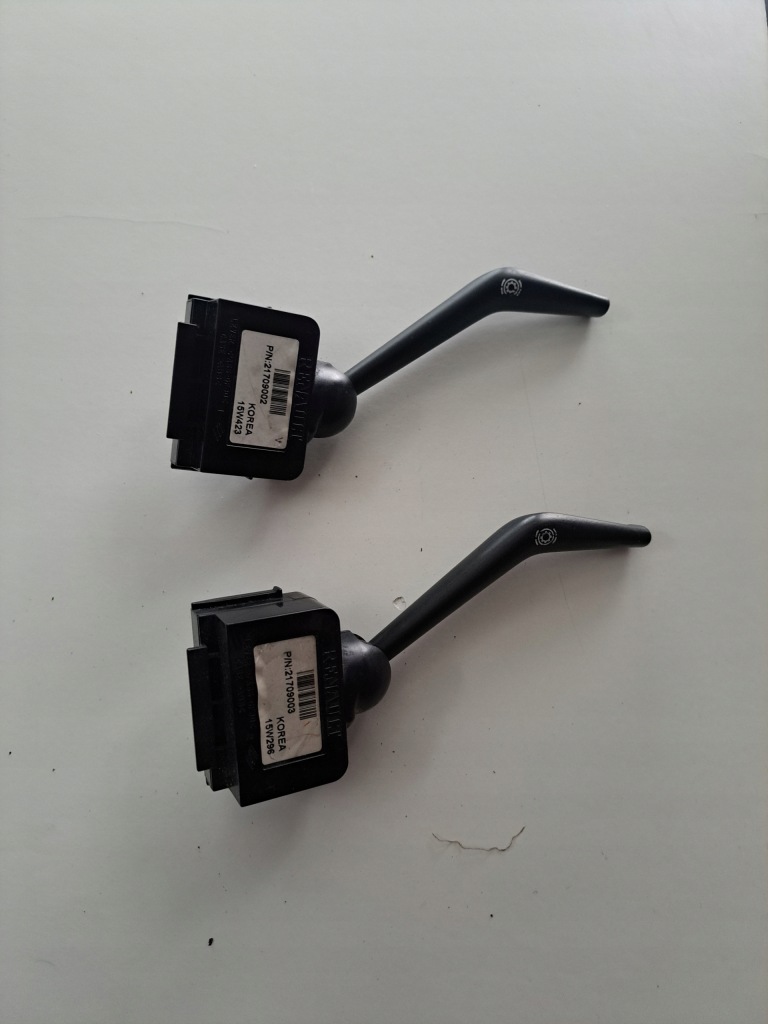 Купить Рычаг переключатель тормоза ретардер renault gama t c k