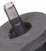 фото №4, Трансмісія електрична рейка рульова mini one clubman r58 r59 r60 r61