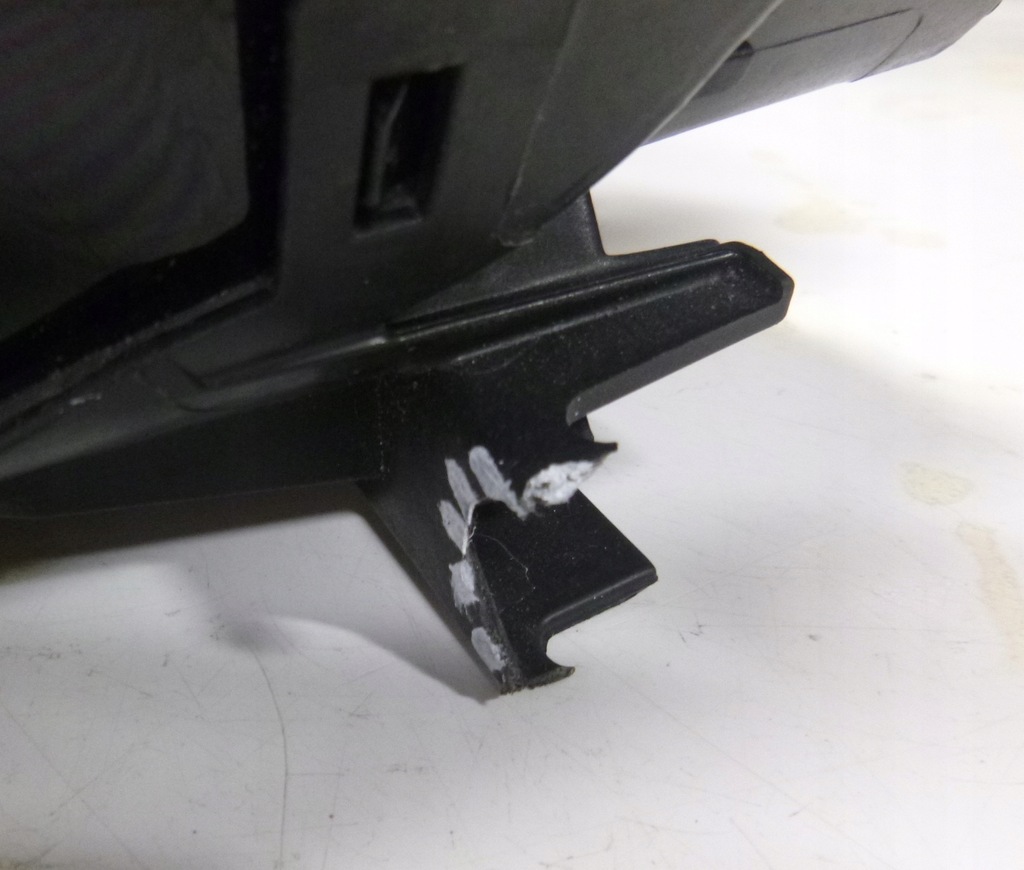 фото №6, Vw troc t-roc 2ga лампа ліва передня