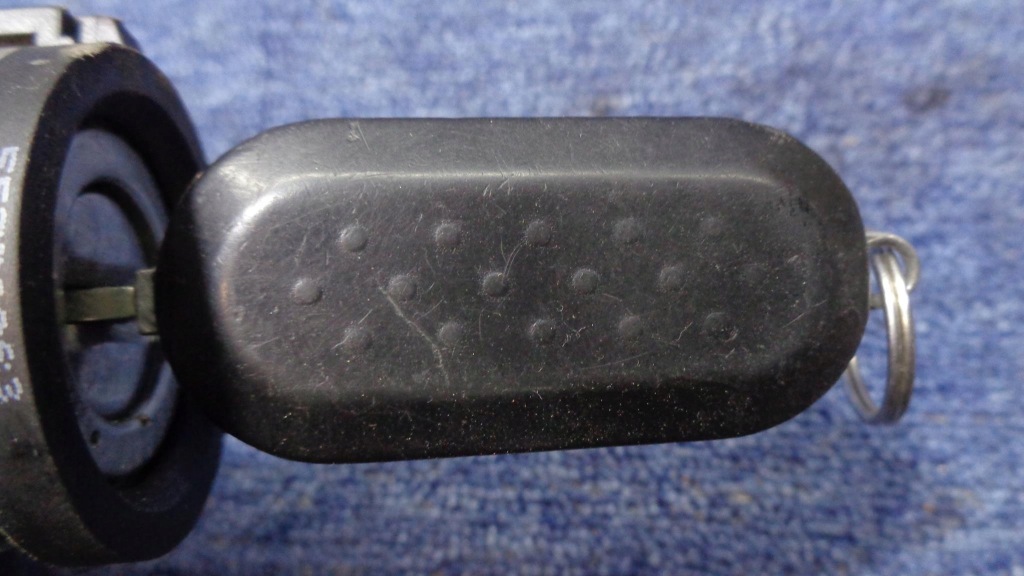 фото №13, Бортовой компьютер замок зажигания bsi fiat doblo 2 ii lift fl 1.3 m-jet euro 5+ 2015-