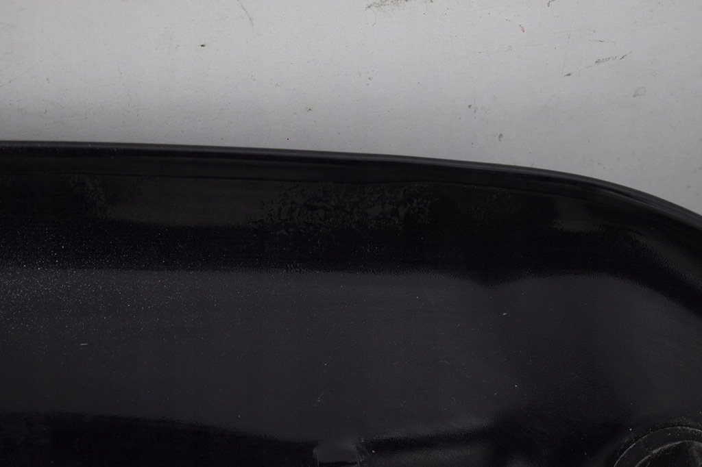 фото №7, Капот крышка двигателя peugeot 308 t7 ktv