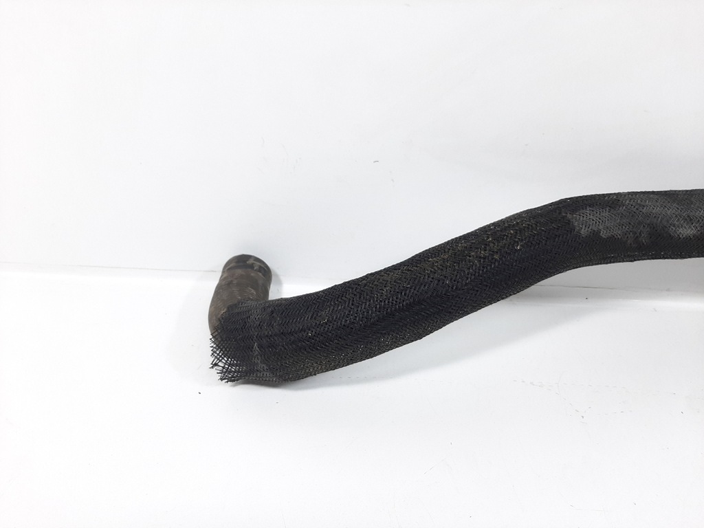 фото №7, Dodge ram 1500 3.6 14 труба шланг wody 52014540ac