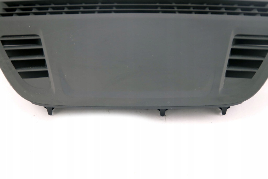 фото №12, Bmw x1 x2 f39 f48 решётка обдув защита панели 9292139