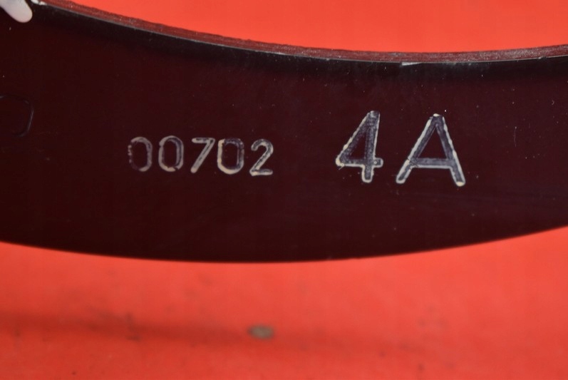 фото №7, Педаль педали тормоз сцепление subaru outback 4 iv 09-12